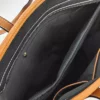 Sac cabas bicolore | Dovelya